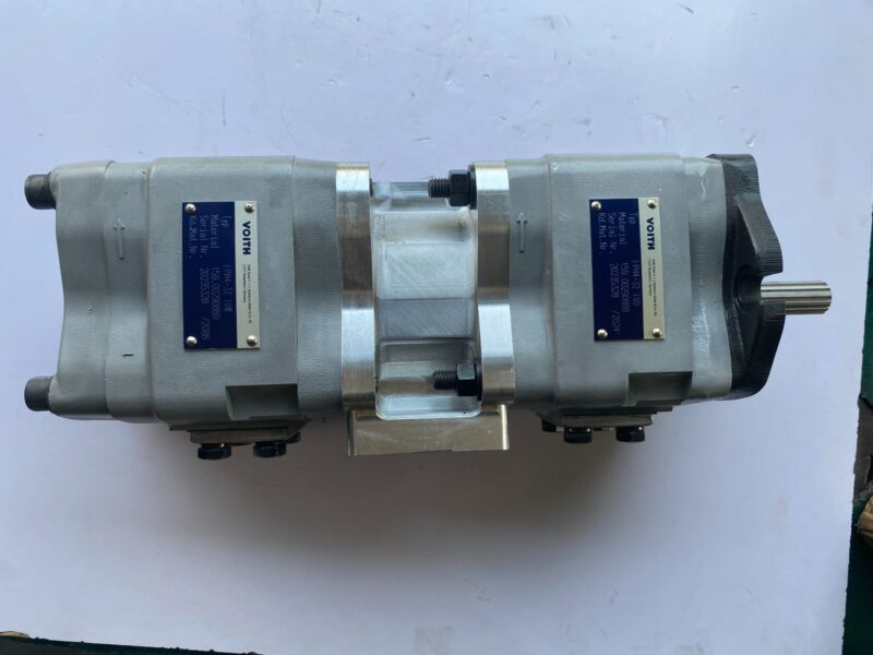 IPH4-32 100 VOITH