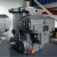 R902198447 Rexroth