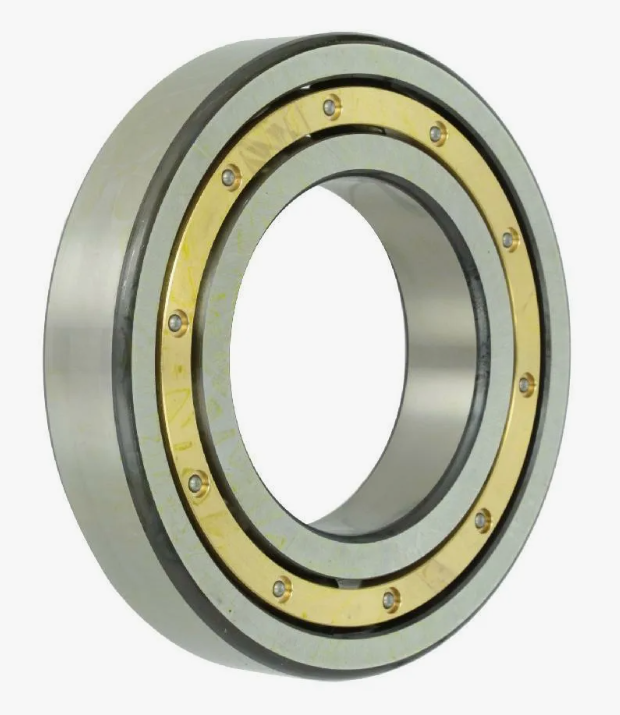 SKF 6210 M