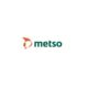 logo metso