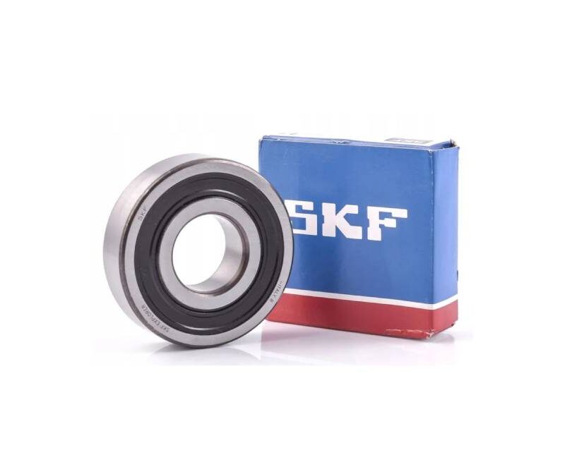 SKF