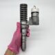 250-1300 10R1284 INJECTOR GP-FUEL